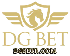 logo-dg bet